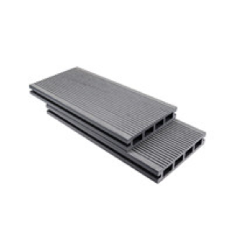 SRL-DEK 150*25mm Sàn WPC thân thiện với môi trường có khả năng chống nứt