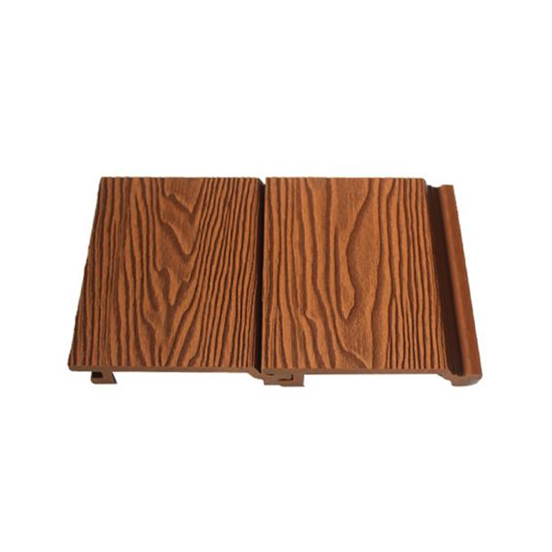 SRL-Tấm ốp tường WPC vân gỗ 3D156*21-3D