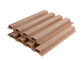 Tấm ốp tường ASA