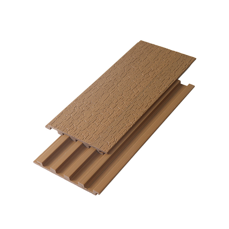 SRL-142*13mm2025 Sàn chống nước phong cách phổ biến để sử dụng bên ngoài